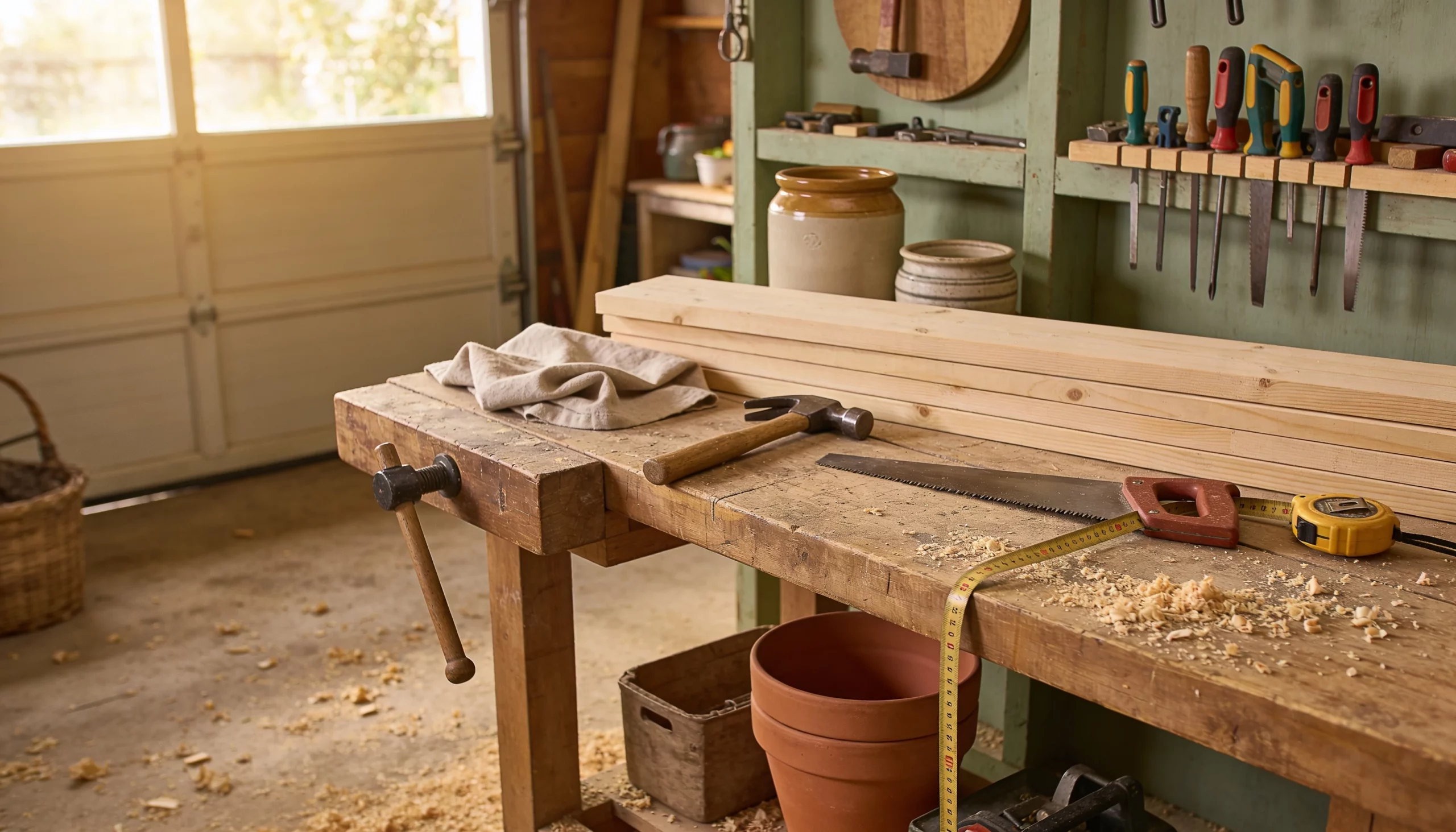 htg selber bauen hochbett 1780545067 scaled