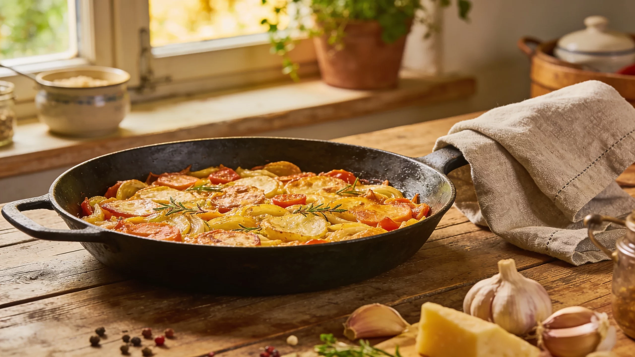Soleier nach Omas Rezept: die knallbunten Biergarten-Eier von früher selber machen 1 htg soleier rezept oma 1782791257 scaled