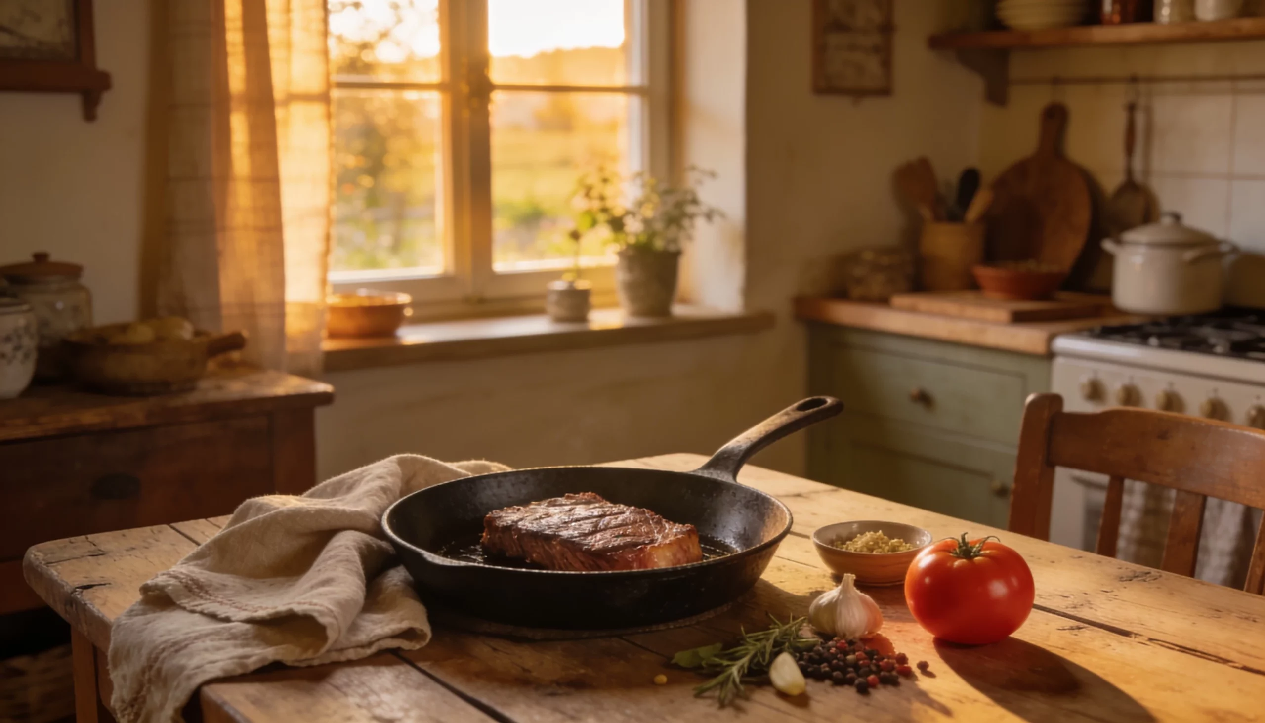htg steak in pfanne 1781581708 scaled