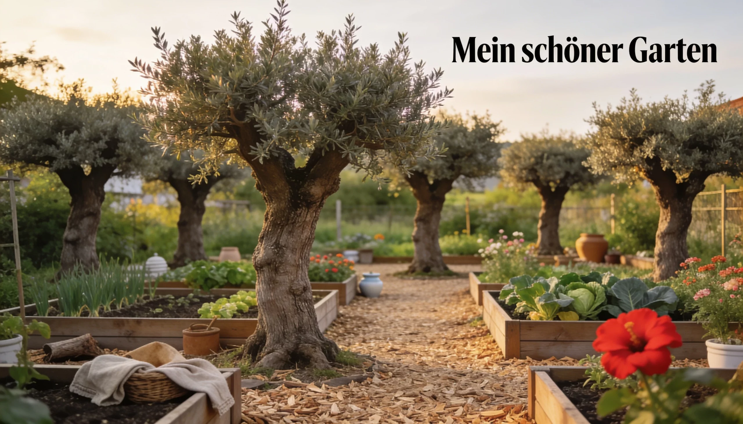 Außergewöhnliche winterharte Bäume für den Garten: 6 rare Sorten 1 htg winterharte auergewhnliche bume fr den garten 1781063556 scaled