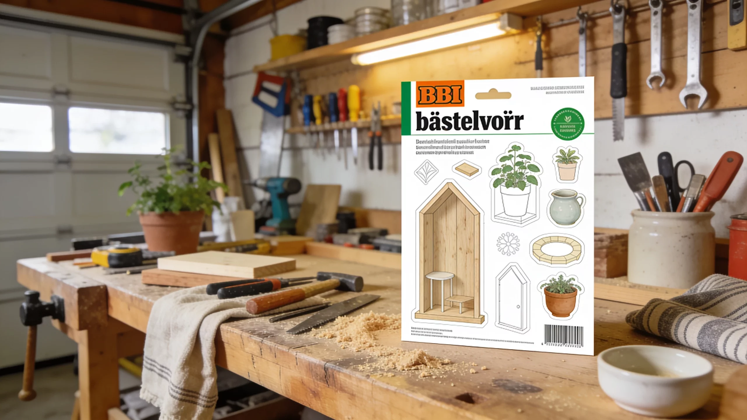 Bastelvorlagen für den Herbst: 10 Motive zum Ausdrucken und Ausschneiden 1 htg bastelvorlagen 1784951171 scaled