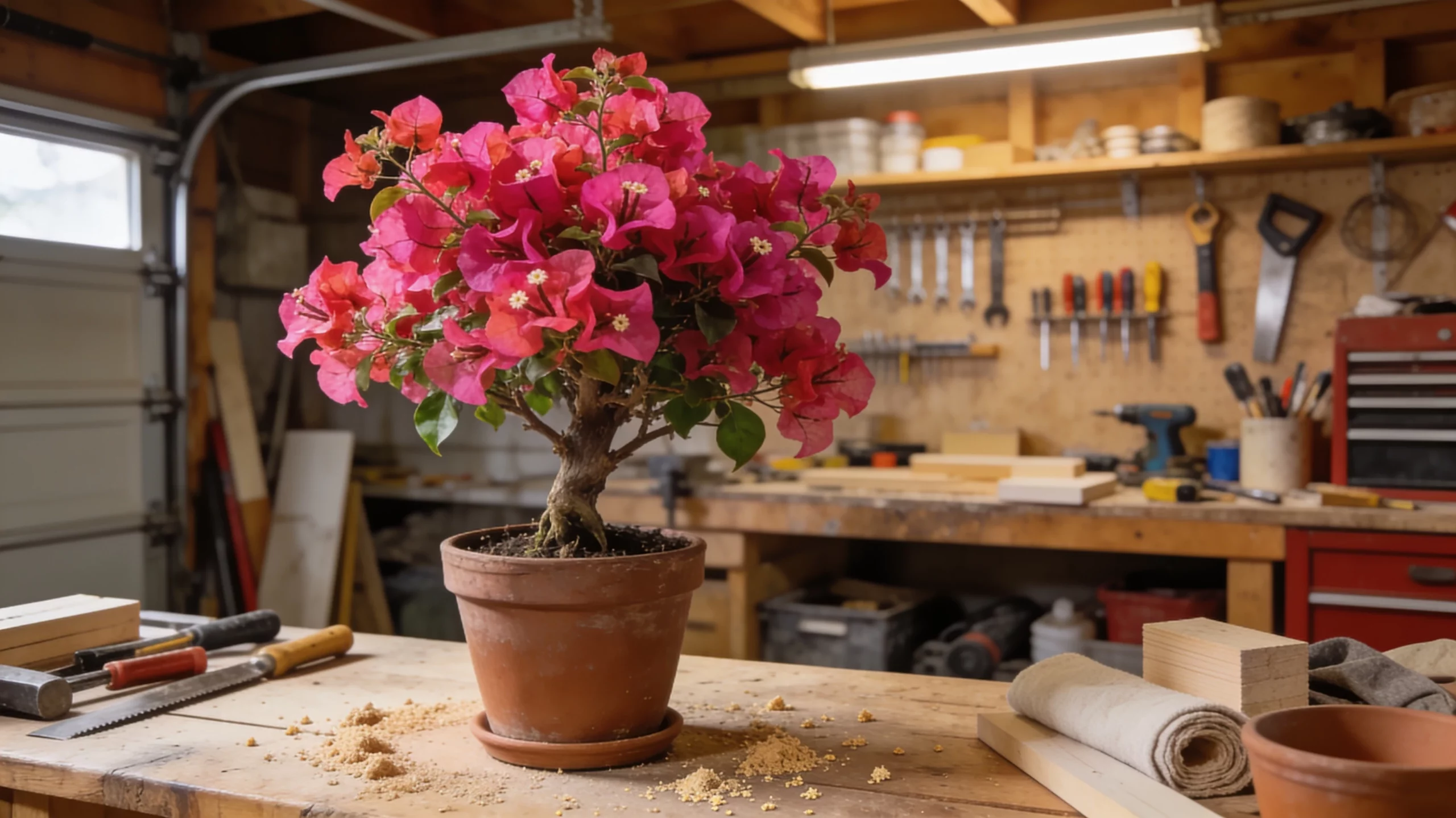 Bougainvillea winterhart machen: So bringst du Urlaubsfeeling in deinen deutschen Garten 1 htg bougainvillea winterhart 1782877642 scaled