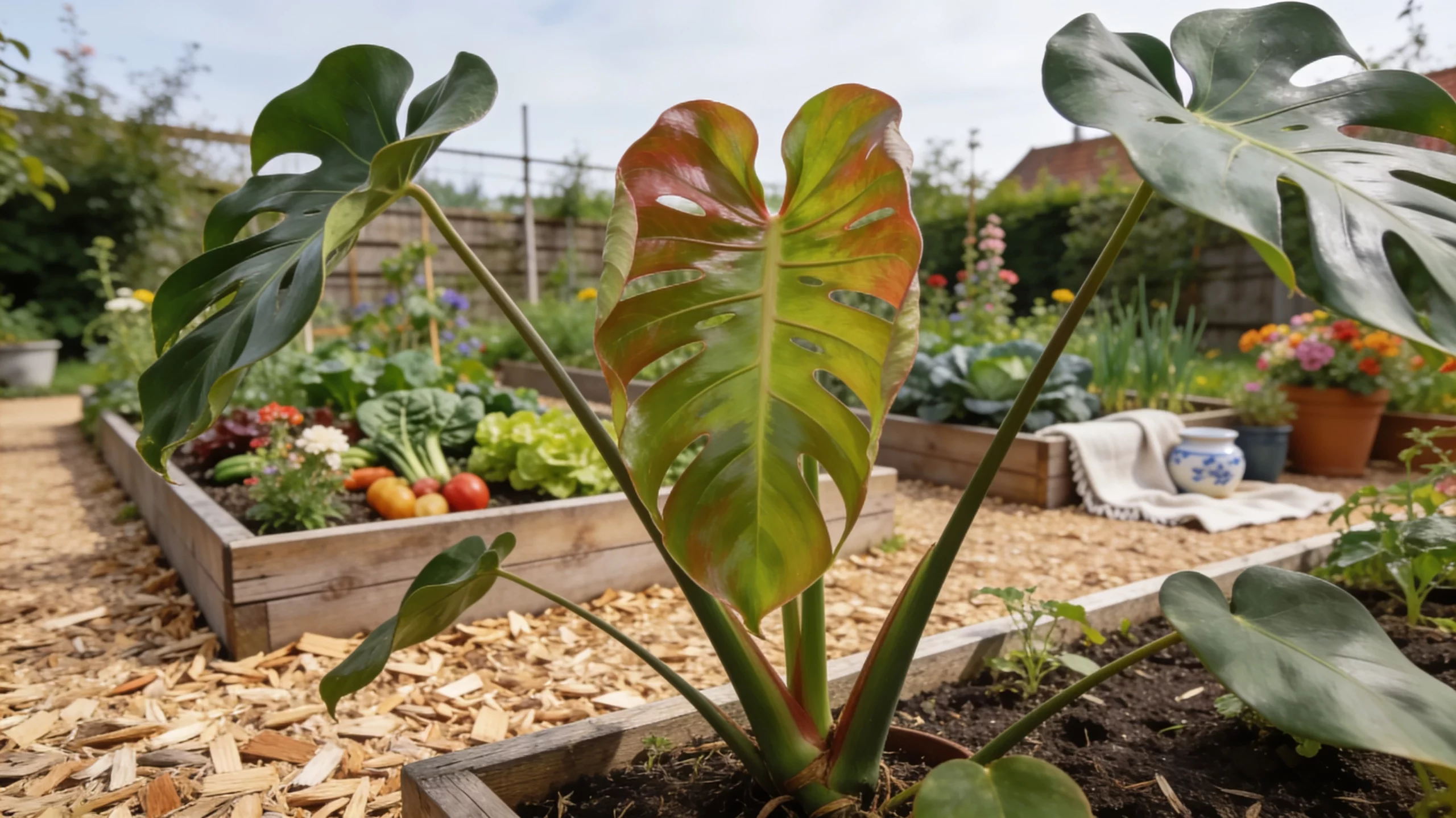 Philodendron-Arten im Überblick: welche Sorte passt zu welchem Fenster 1 htg philodendron arten 1782964054 scaled