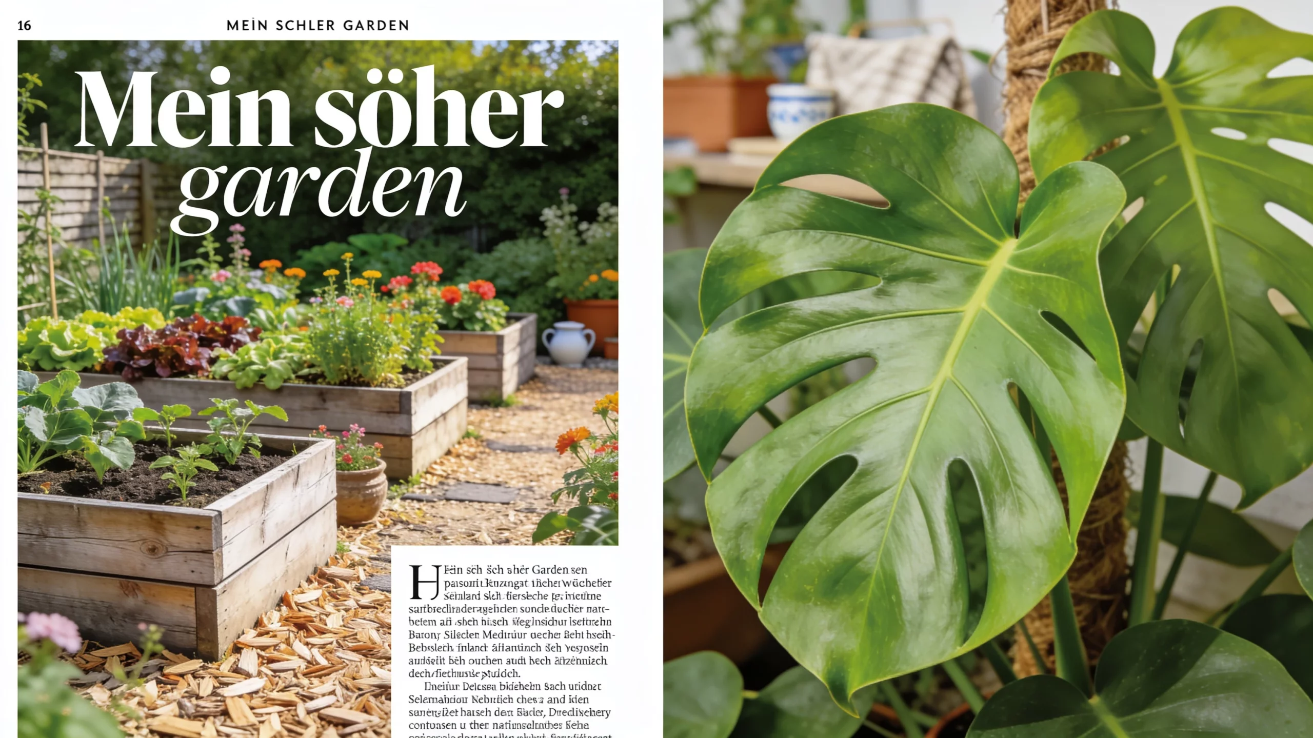 Philodendron-Pflege leicht gemacht: der tropische Vielfraß als Mitbewohner 1 htg philodendron pflege 1783655409 scaled