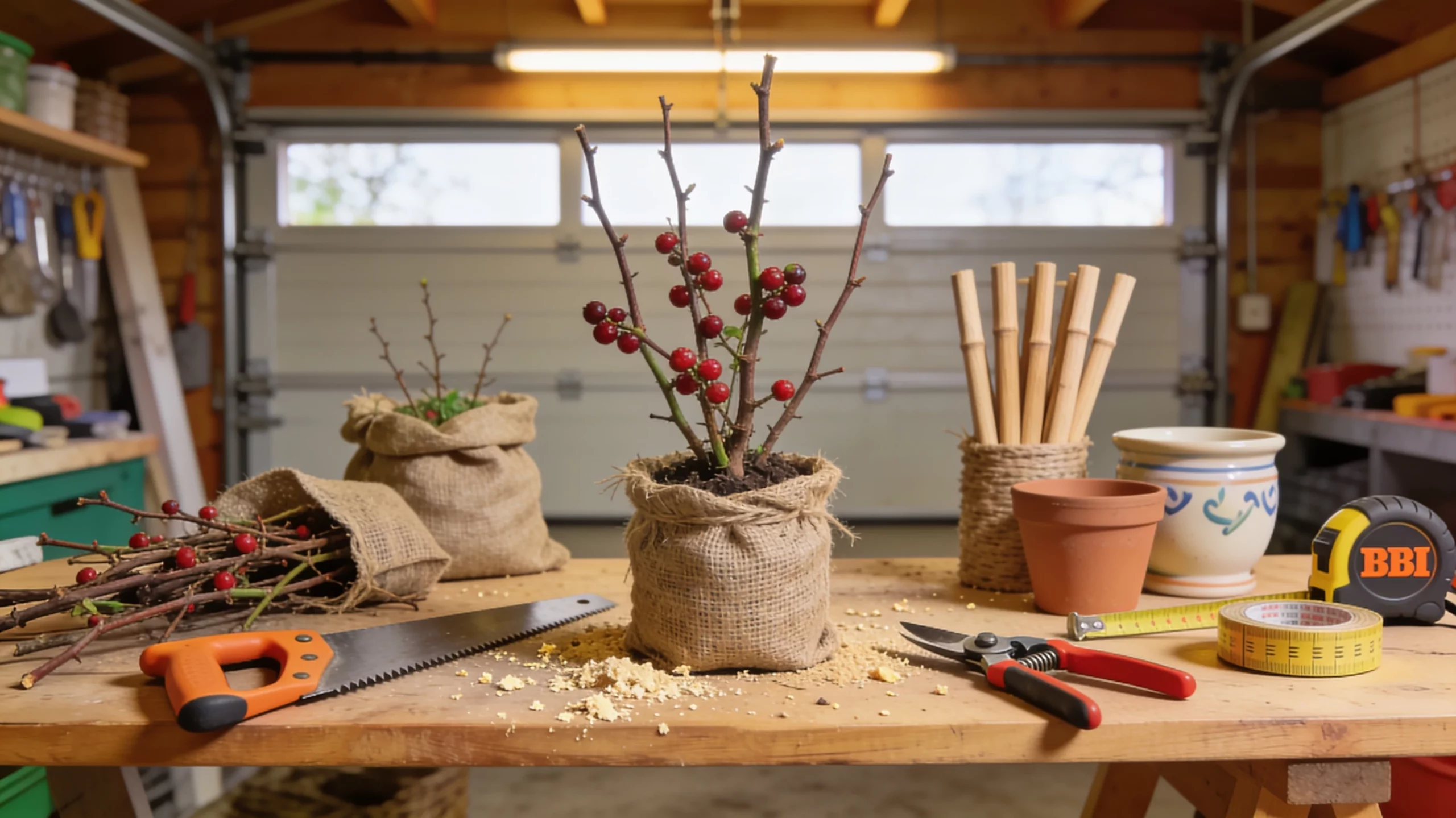 Essbare Hecke pflanzen: So schaffst du dir einen natürlichen Beerenwald 1 htg diy beerenhecke pflanzen 5 schritte zum essbaren s 1787284028 scaled