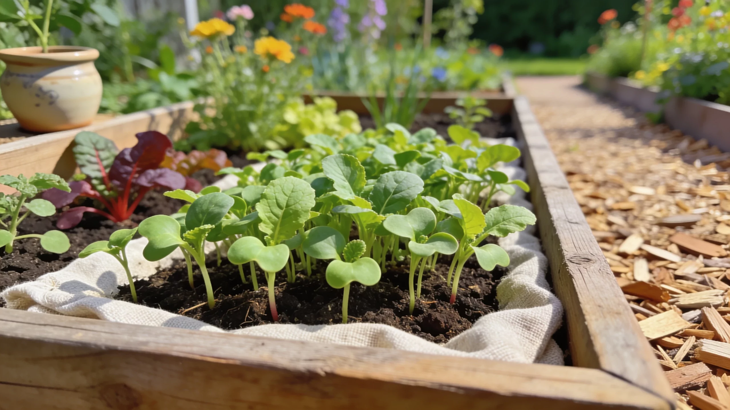 Herbstgemüse im August säen: 7 Gemüsesorten für eine frische Ernte bis November 1 htg herbstgemse im august sen 7 gemsesorten fr ernte b 1787543244 scaled