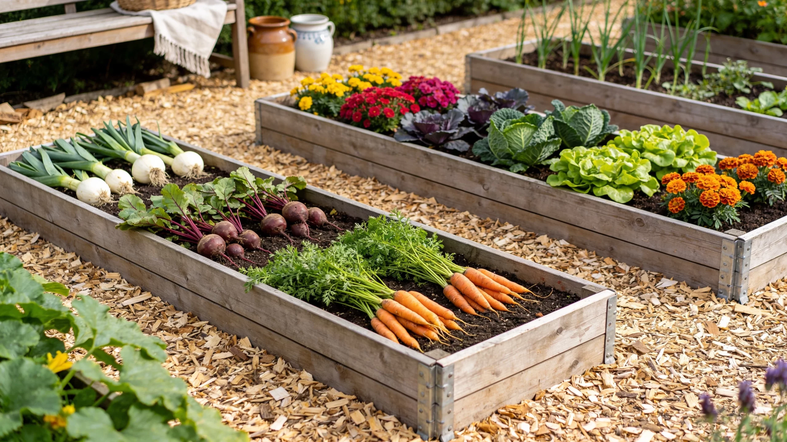 htg herbstgemse sen im august 7 sorten fr volle beete 1787284088 scaled