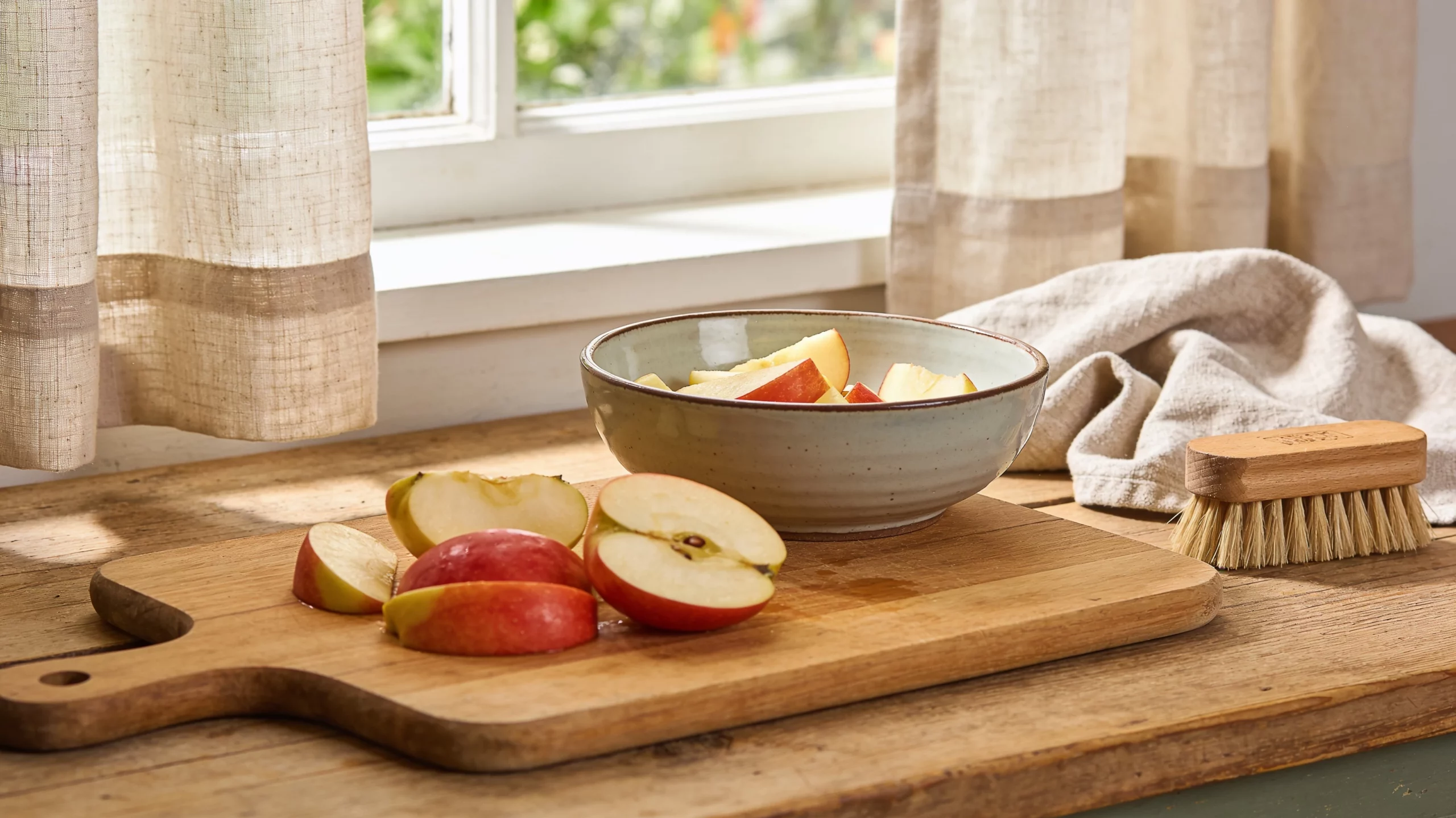 Äpfel verarbeiten leicht gemacht: 5 einfache Rezepte von Mus bis Kompott 1 htg pfel verarbeiten leicht gemacht 5 einfache rezepte 1786852091 scaled