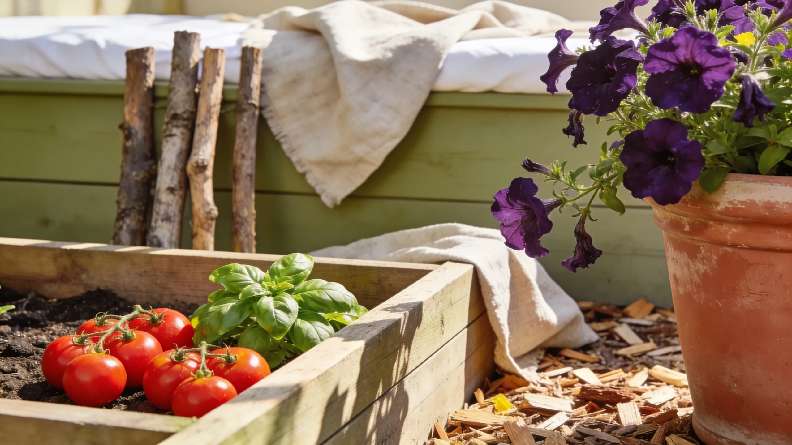 Schatten im Garten anlegen: 5 bewährte Strategien für heiße August-Tage 1 htg schatten im garten anlegen 5 strategien beste pfla 1786333640 scaled