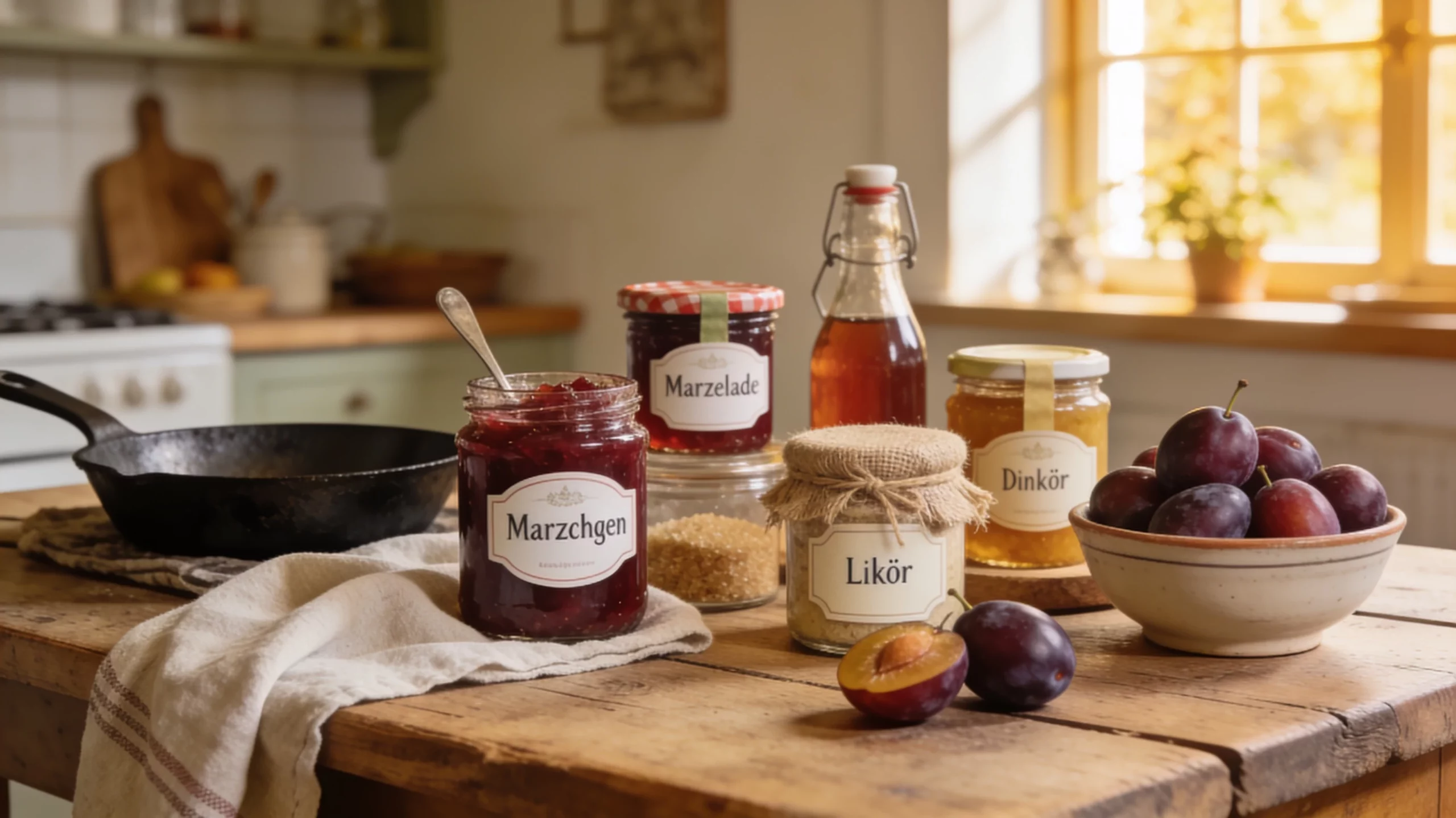 htg zwetschgen verwerten 5 einfache rezepte von marmel 1787543292 scaled