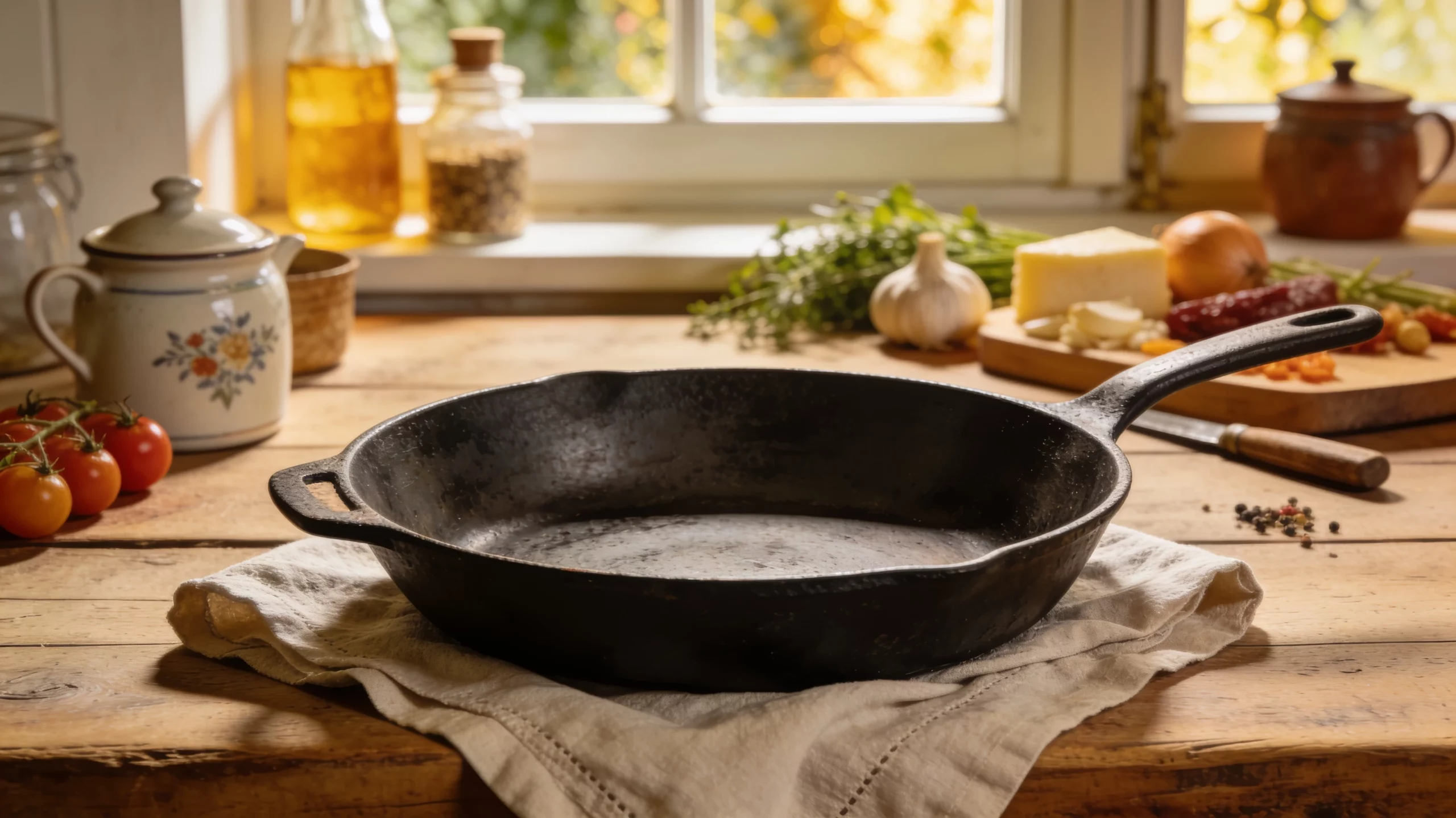 Zwetschgenkuchen nach Omas Rezept: Saftig, einfach, perfekt für August 1 htg zwetschgenkuchen klassiker das saftig einfache rez 1786160844 scaled