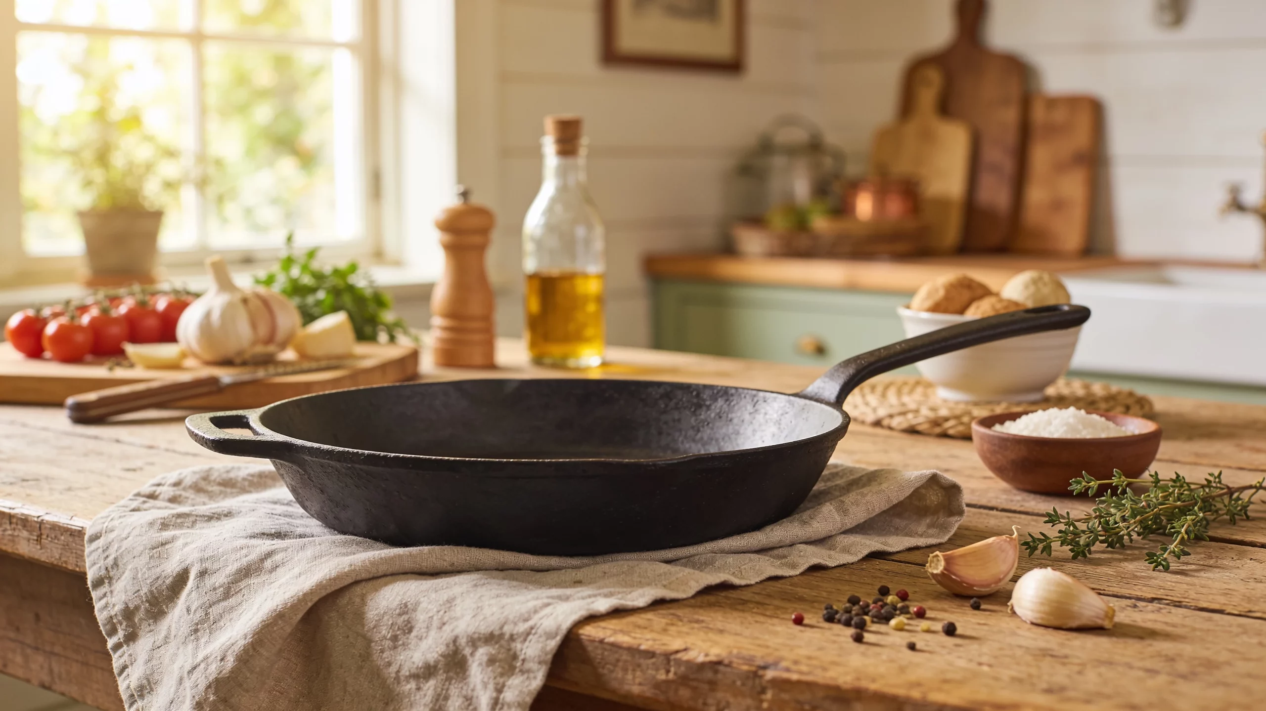 Zwetschgenkuchen: Das saftigste Rezept für Augusts süße Ernte – einfach gemacht 1 htg zwetschgenkuchen rezept das saftigste rezept fr au 1786074380 scaled
