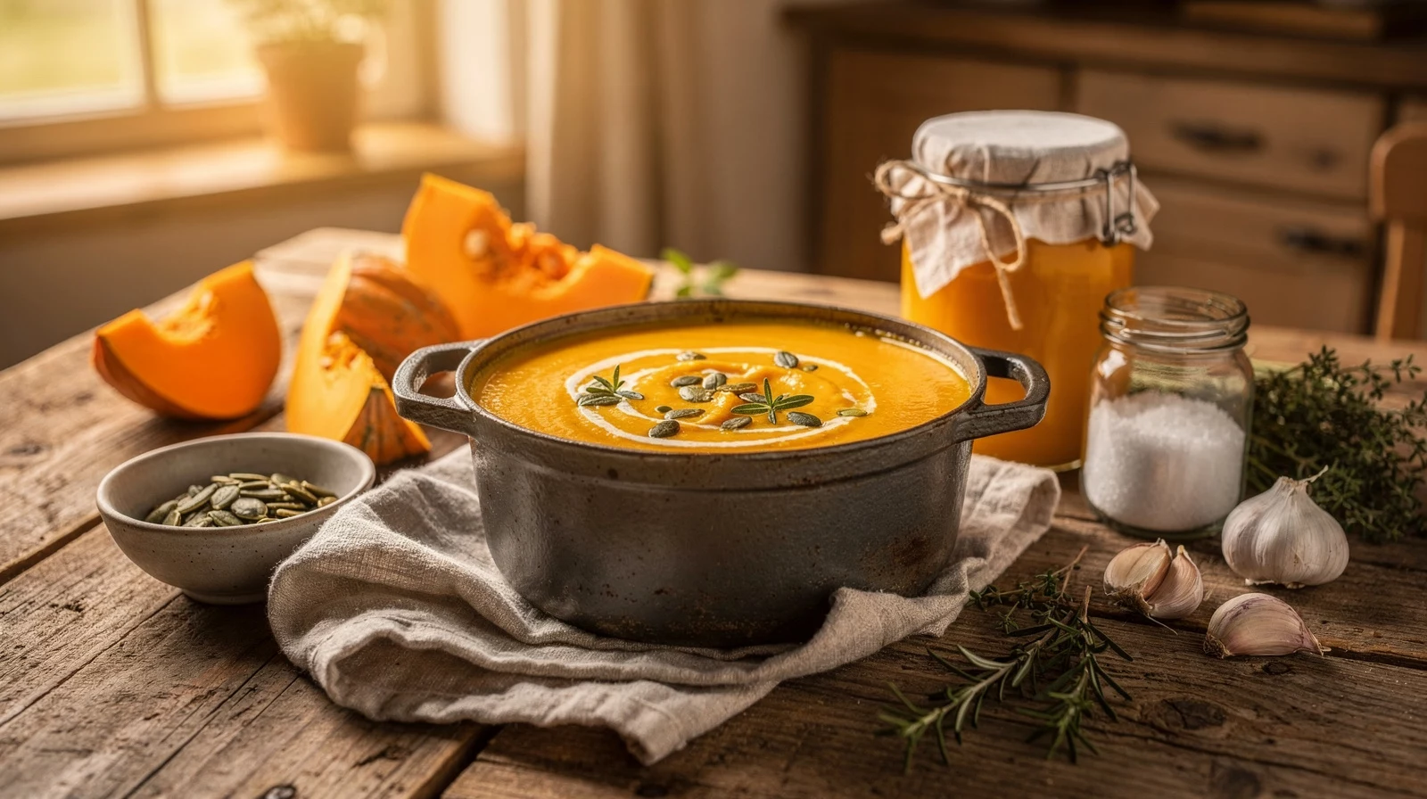 htg krbissuppe einkochen so haltbar machen sie die ern 1790308072